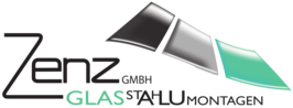 Logo der Zenz GmbH